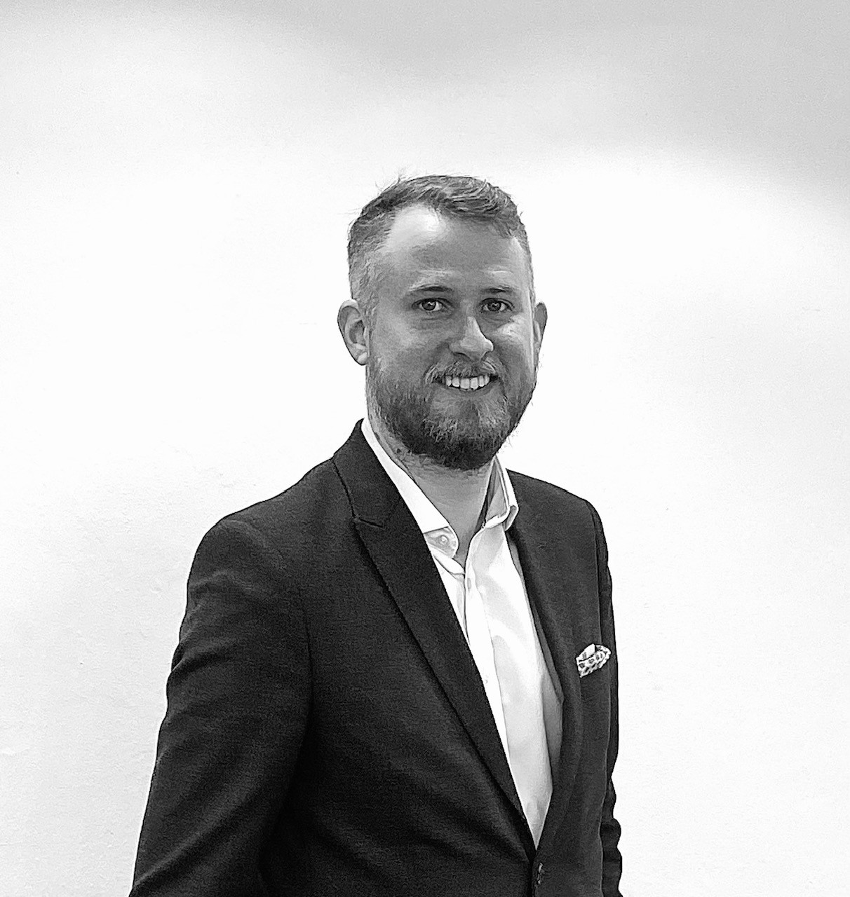 James Winn Team Thirsk and Northallerton Estate Agents, house and