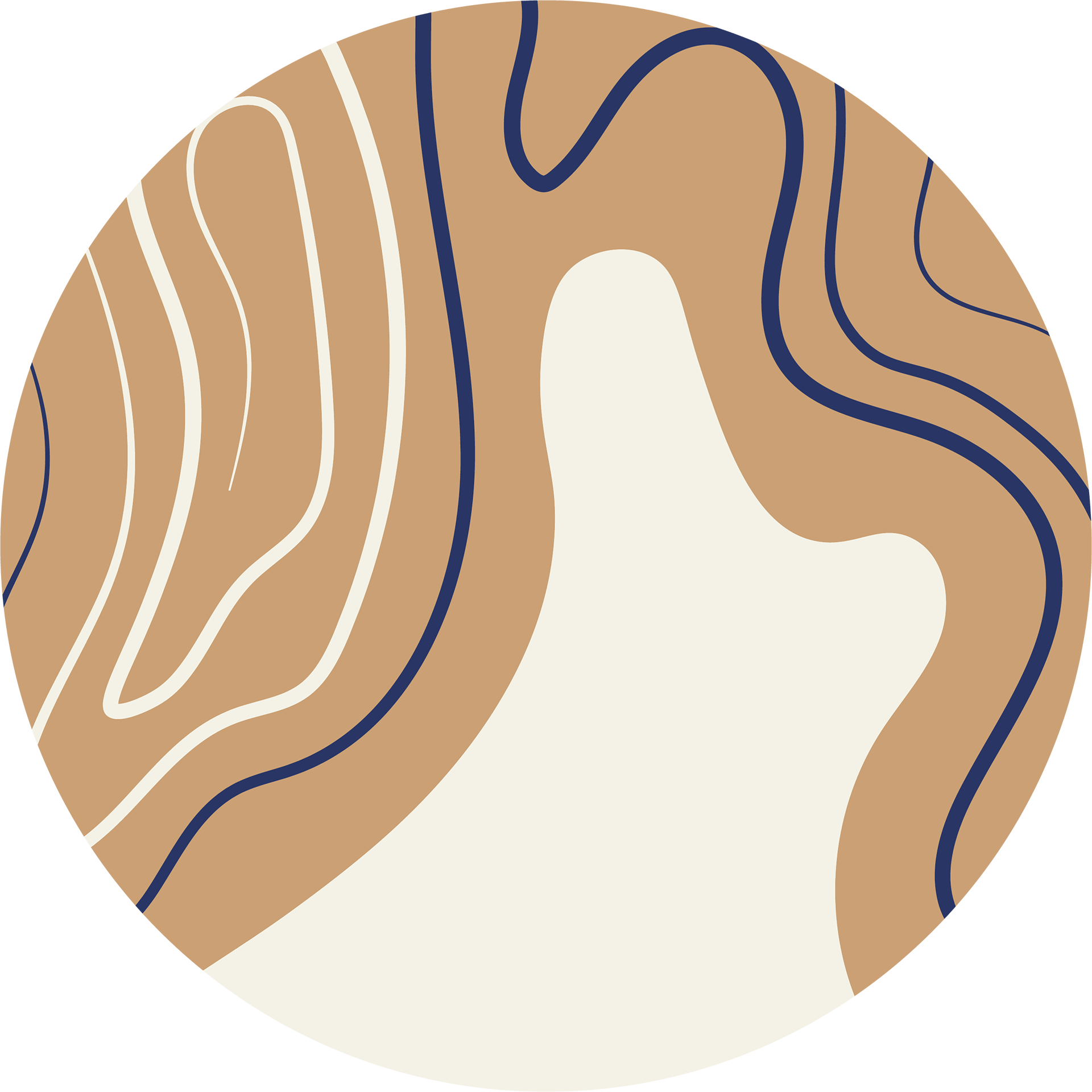 Homemade Porn - James with Lola