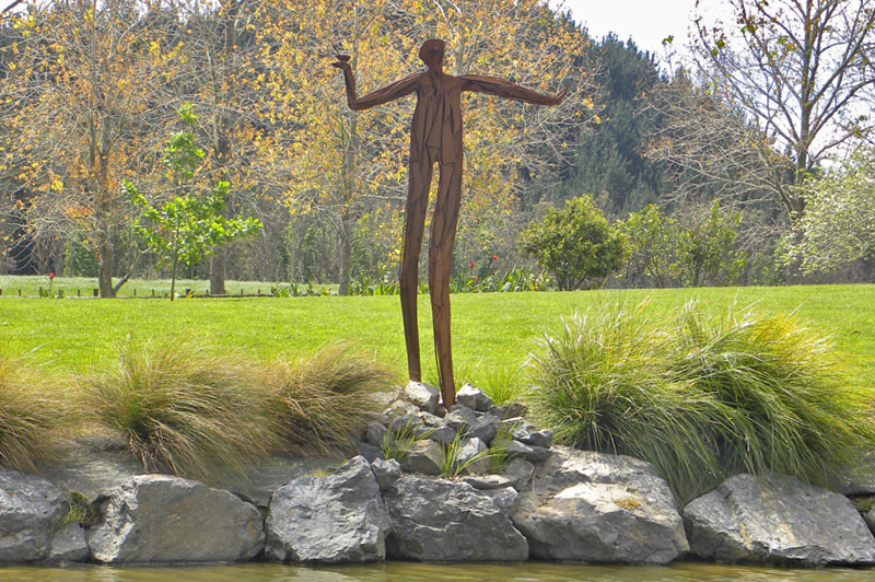 Outdoor Sculpture For Sale Nz Head to trade me, nz's biggest & most