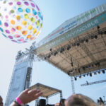 Summer Jam 2023 Lineup