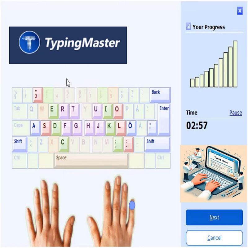 Typing Master Price in Bangladesh Buy Now Download Free