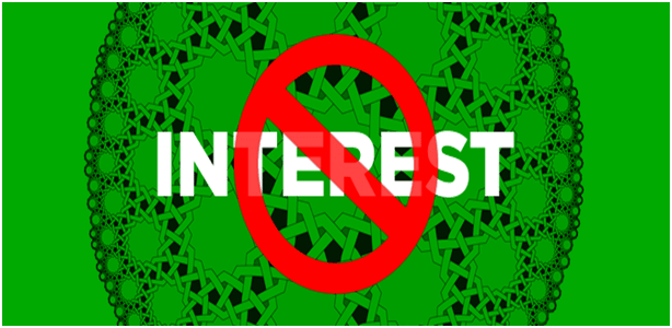 Shabaan and the Night of Emancipation Jamiatul Ulama KZN