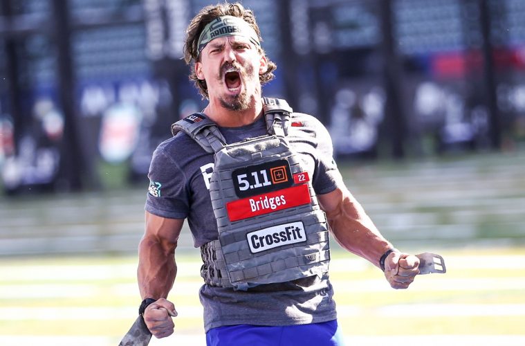 Best Weighted Vests for Running 2020 » JamieisRunning