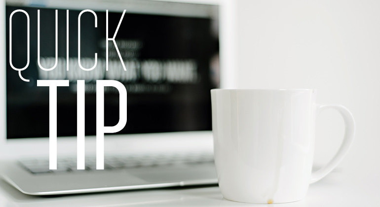 Remove extra space between paragraphs in WordPress