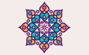 Services – Jamie Marie Therapy and Yoga, LLC