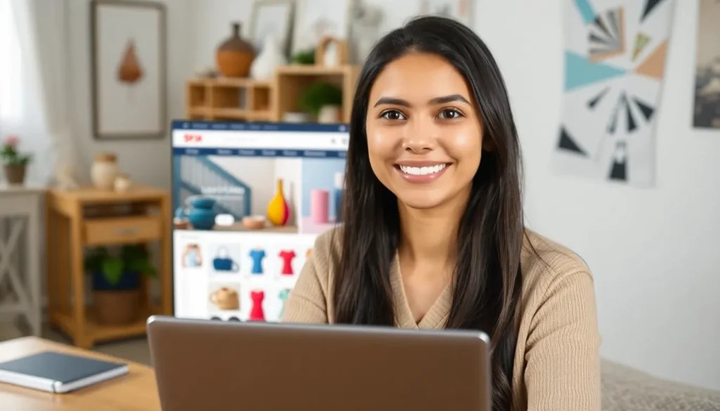 Reshaping Retail Transform Your Small Business With My Big Cartel