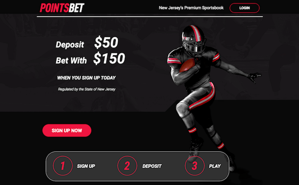 Enhance Your Wagering Wins Unveiling PointsBet Deposit Codes, Exciting