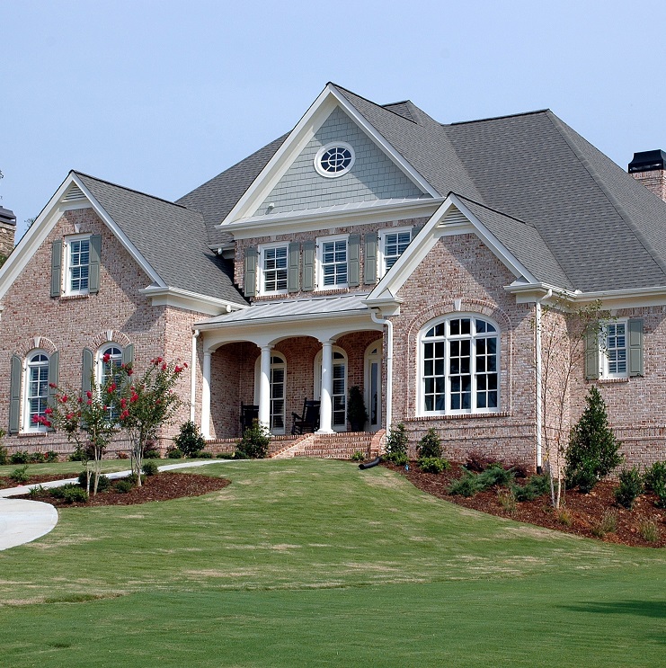 New Homes Jamieson Construction Corp. Builders Billerica, MA