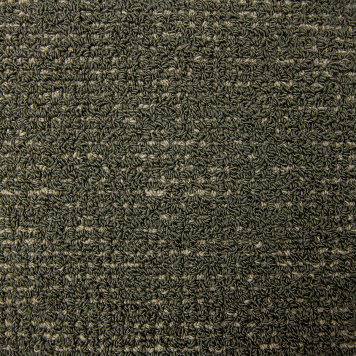 Augusta Textured Rug Jamie Stern Design Carpets & Rugs