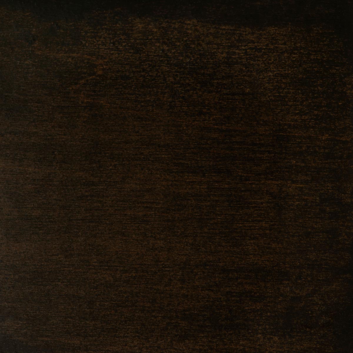 Charcoal Wood Finish Jamie Stern Design