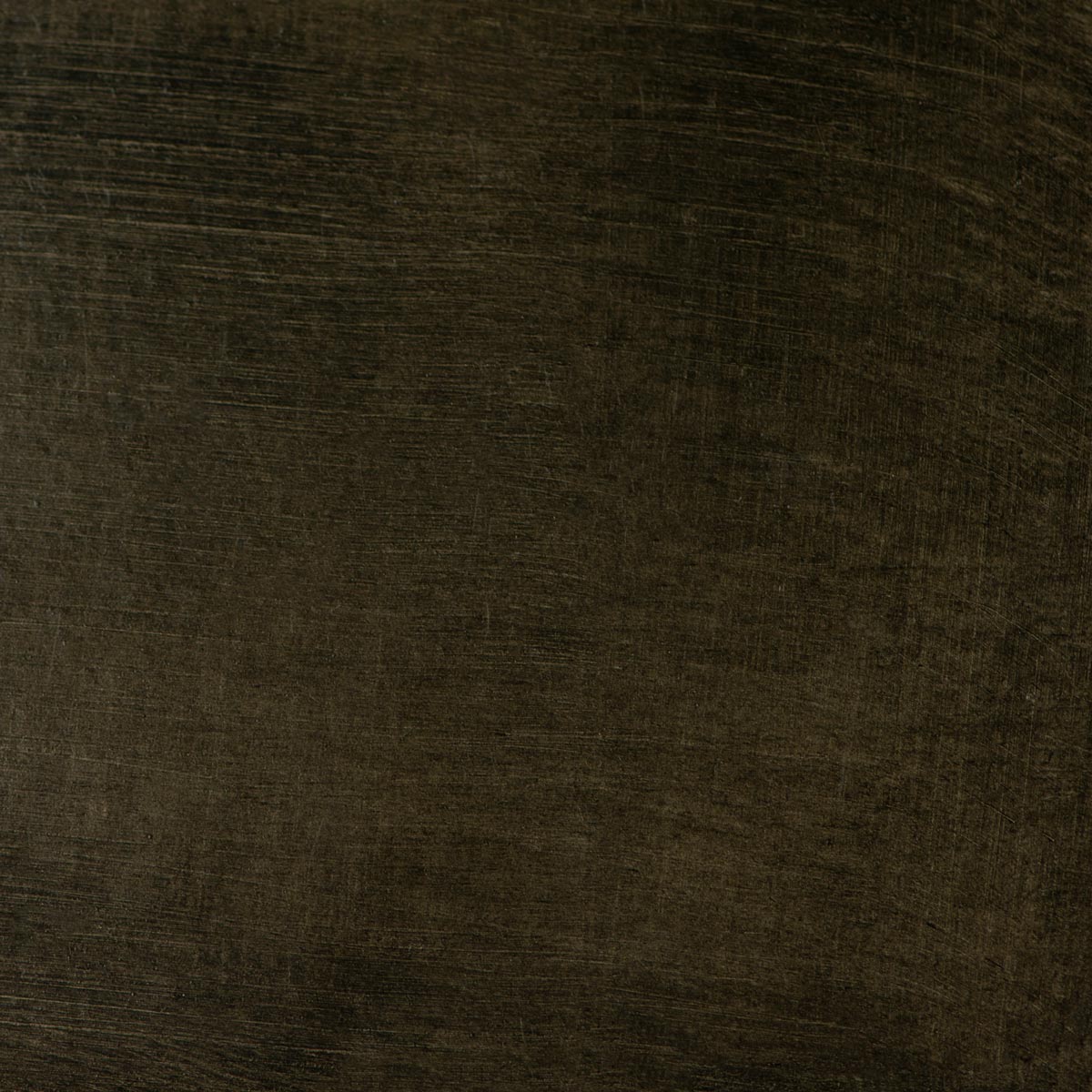 Dark Pewter Jamie Stern Design