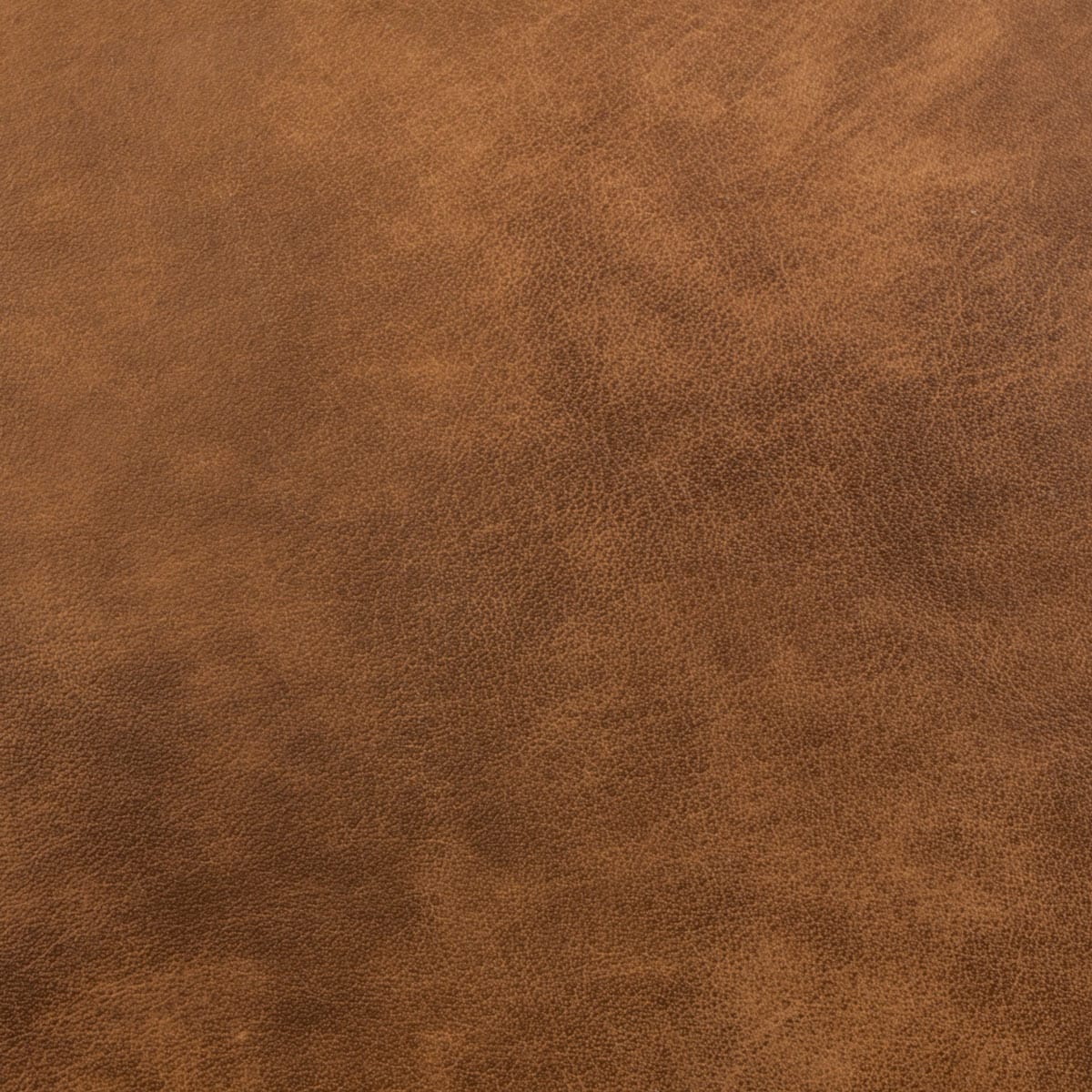 Worn Leather Texture