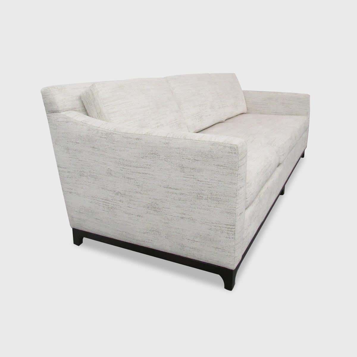 Hadley Sofa Jamie Stern Design Furniture