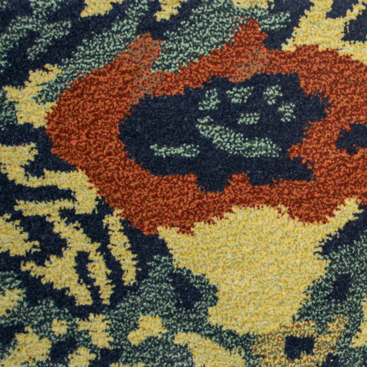Omaha Traditional Rug Design Jamie Stern Design Carpet & Rugs