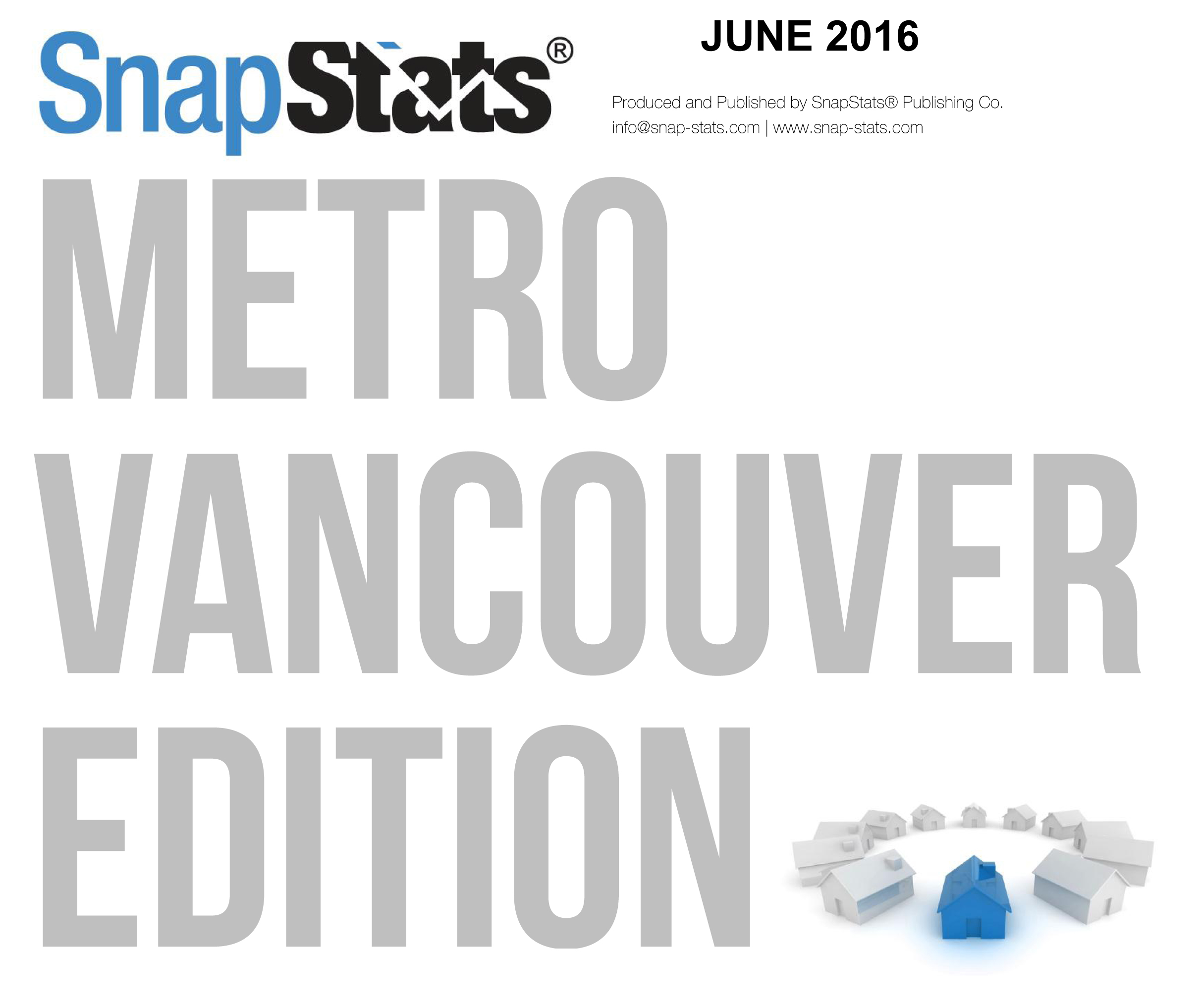 Metro Vancouver Edition June Jamie Taleb Notary Public North