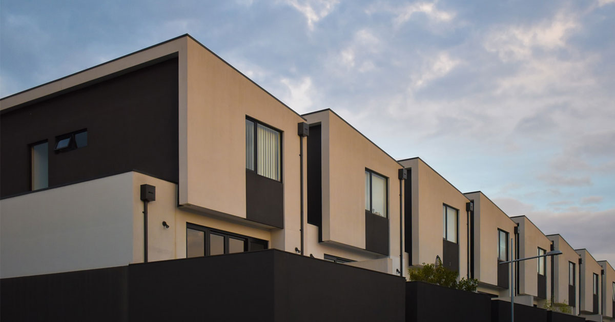 What’s New In Speculation And Vacancy Tax Jamie Taleb Notary Public