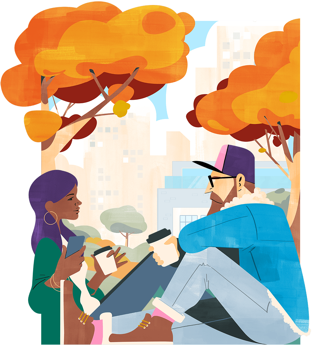 Irene Studios JAMIE WIGNALL