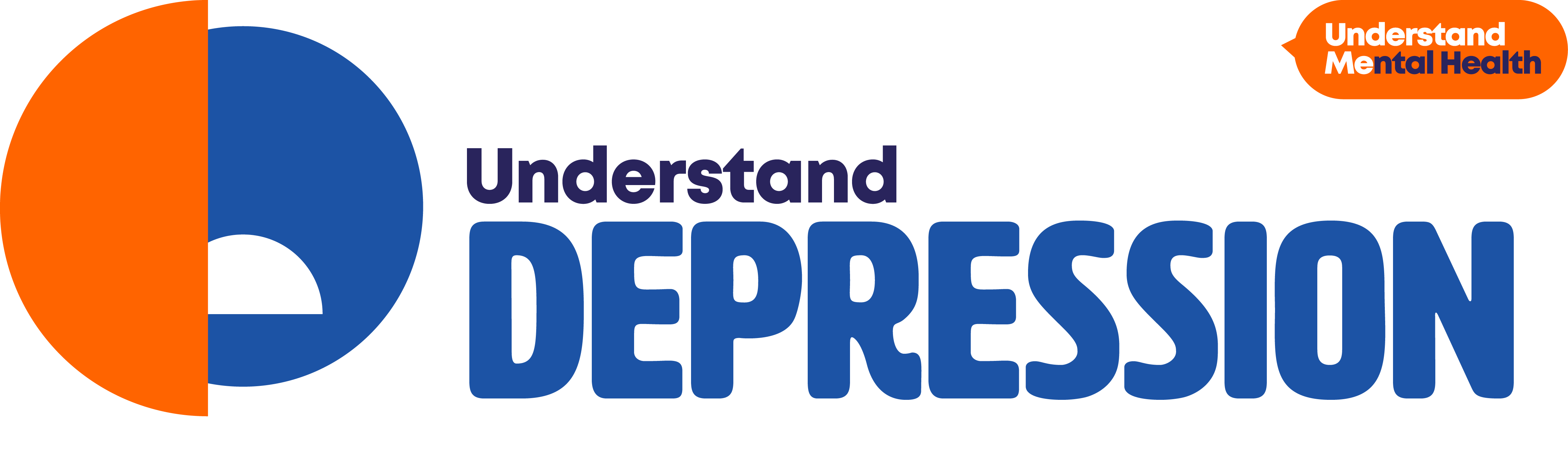 Understand Depression Jami UK