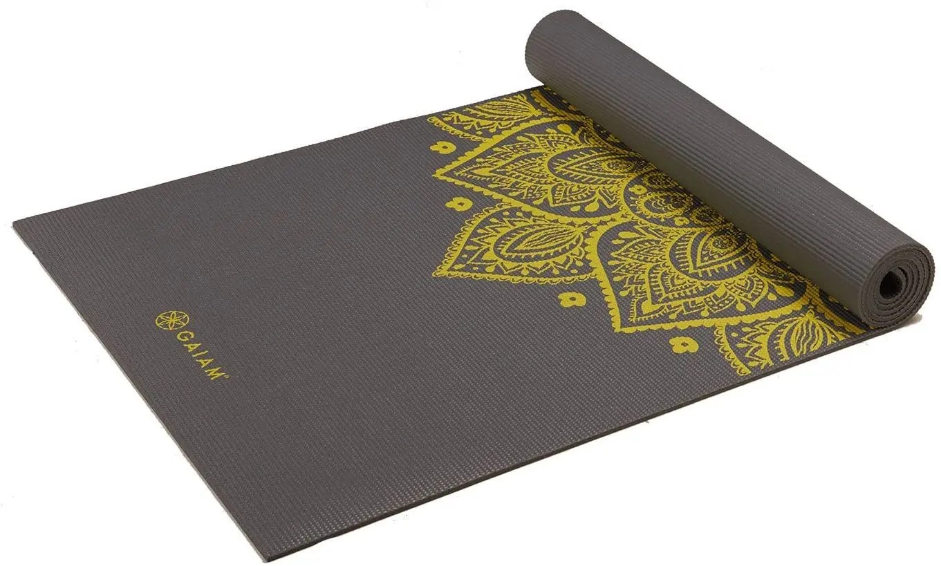 JamJarGill: Self-care Essentials