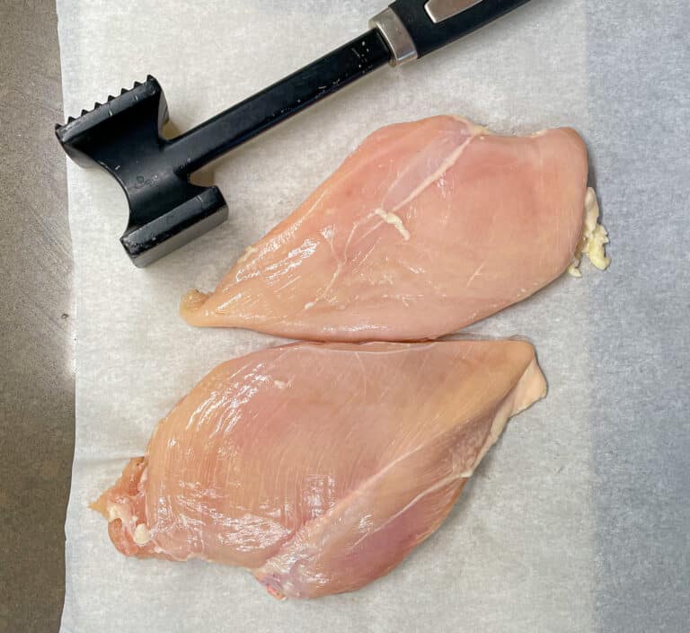 Grilled Chicken Sandwich The Jam Jar Kitchen