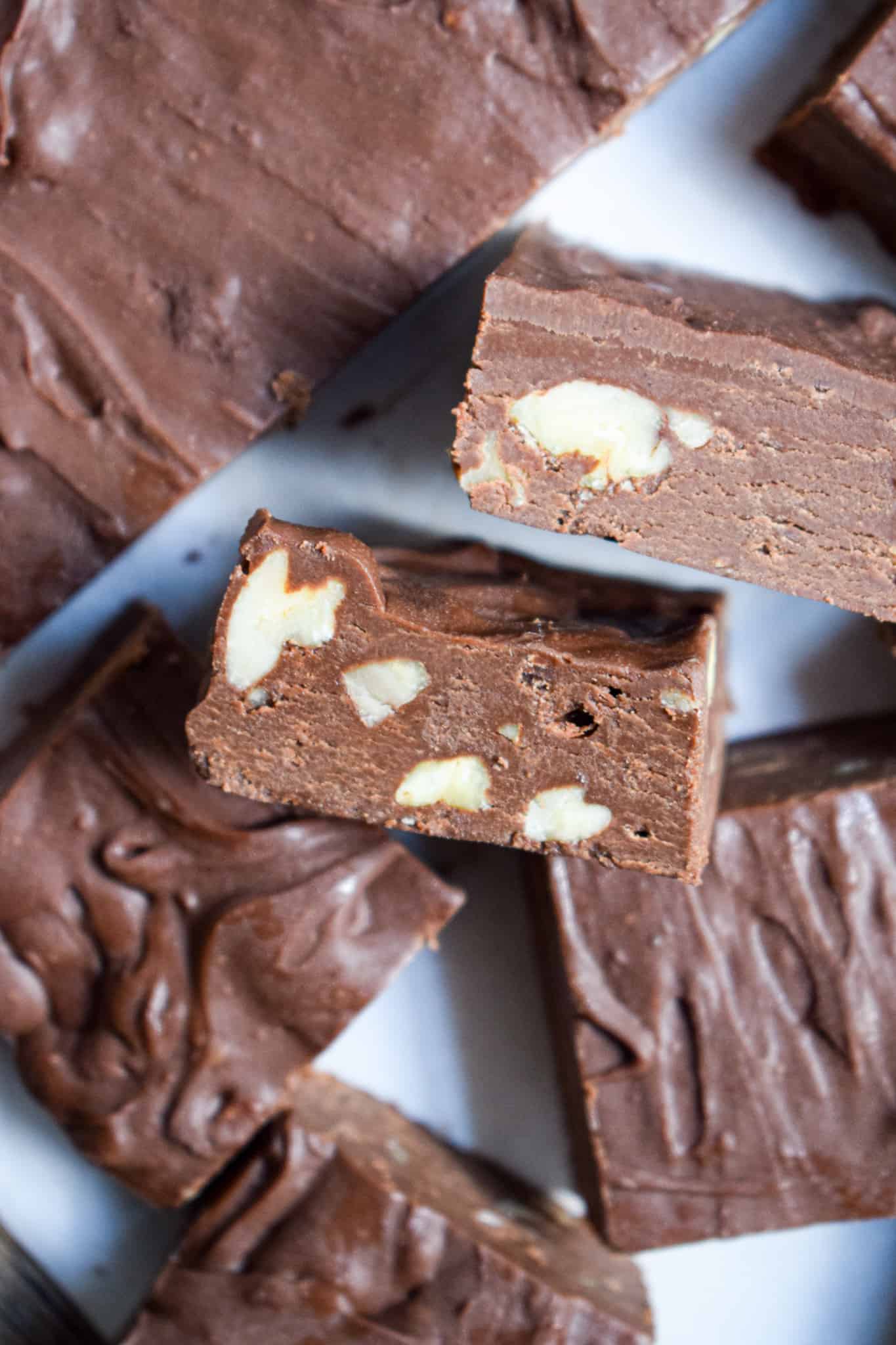 Jameson Irish Whiskey Fudge Recipe Deporecipe.co