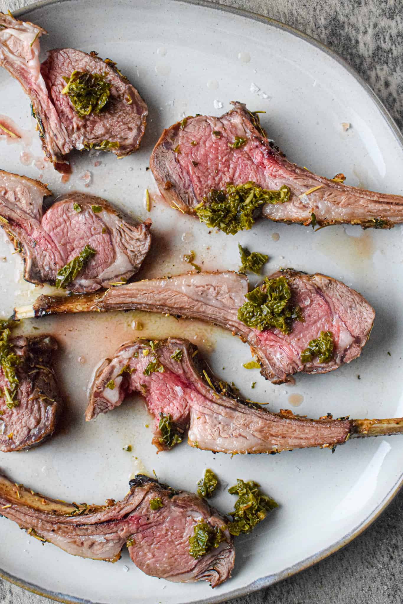 35 Easy Air Fryer Dinner Recipes The Flexible Fridge