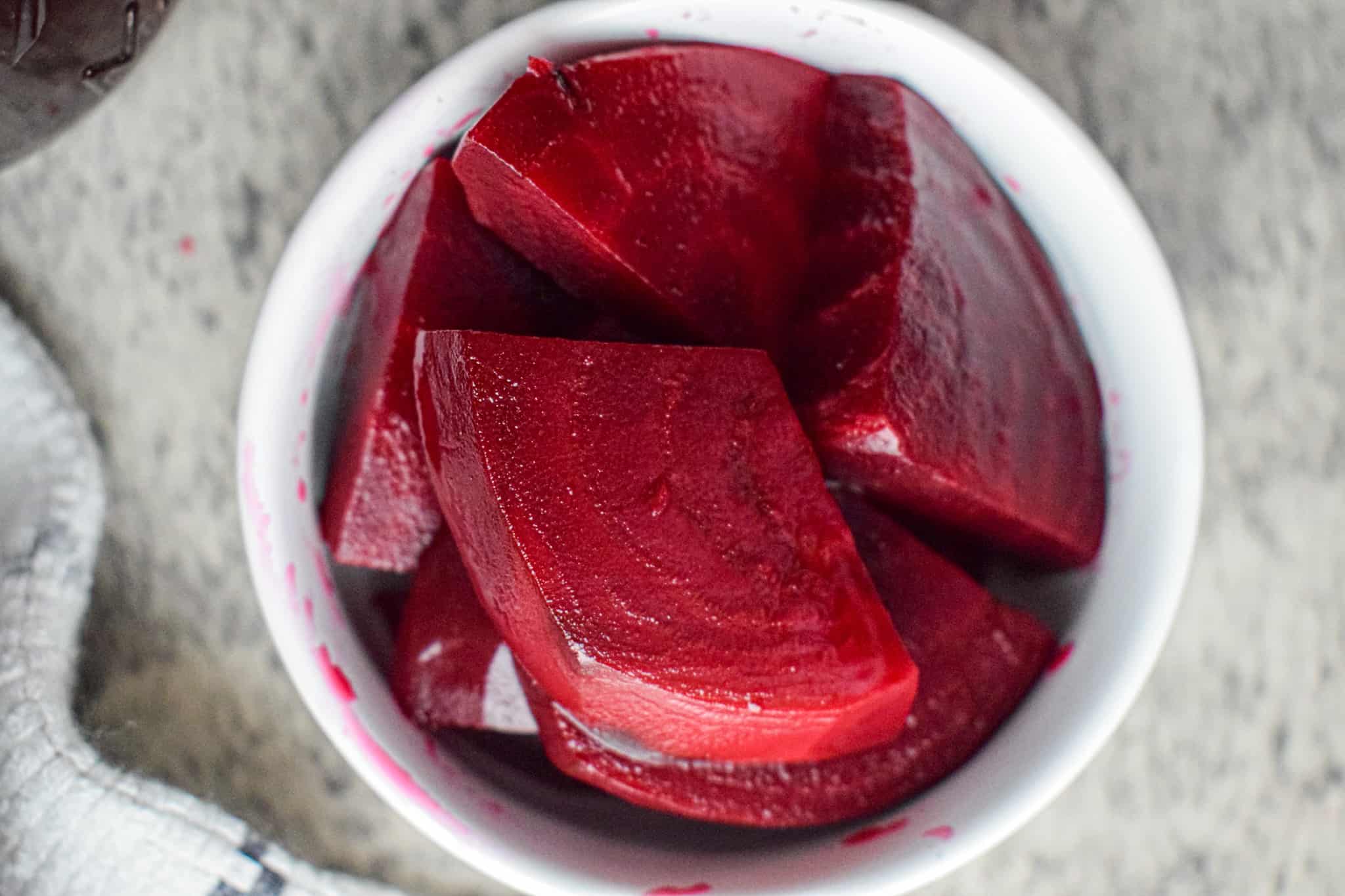 Ball Canning Book Recipe Pickled Beets Besto Blog