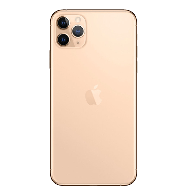 Buy iPhone XI Pro Max jammboree