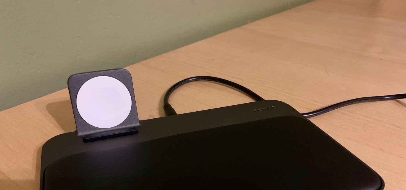 The Challenges of Using HighPower Cell Phone Jammers in School