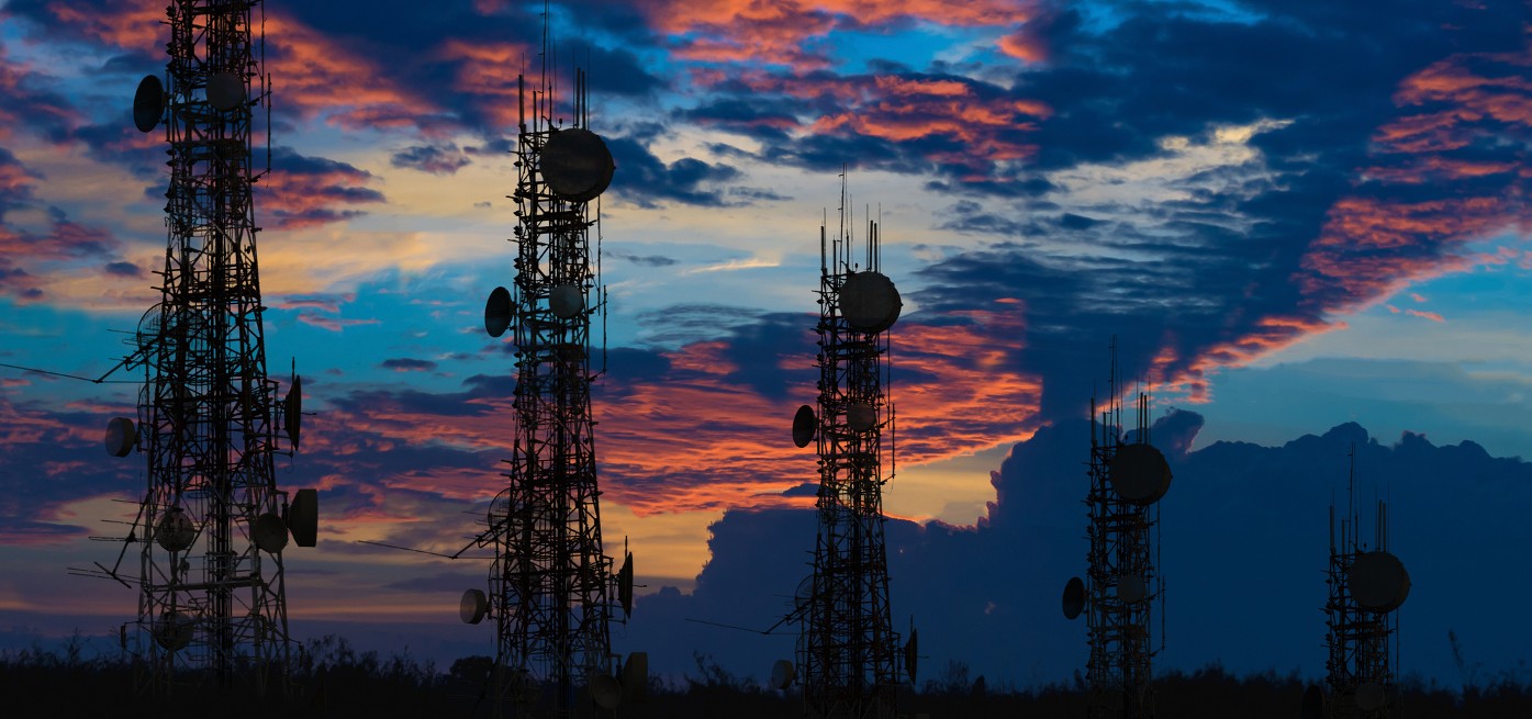 The Increasing Use of Signal Jammers in Examination Halls Jammer Master