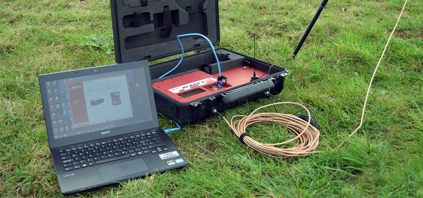 Fight and Shoot Drone Jammers and countering drones Jammer Master