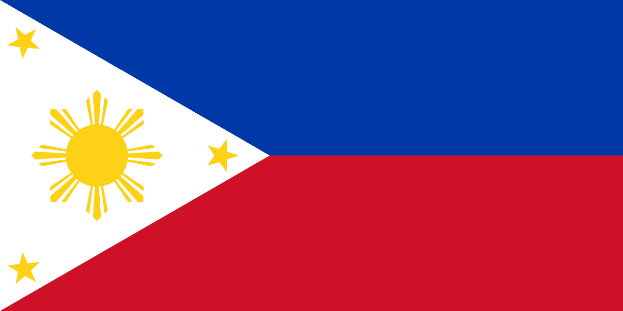 Regulation of Signal Jammers in the Philippines Jammer Master