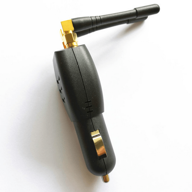 In Car Use GPS L1 L2 Signal Jammer Blocker [JAM2X] 37.40 5G Cell