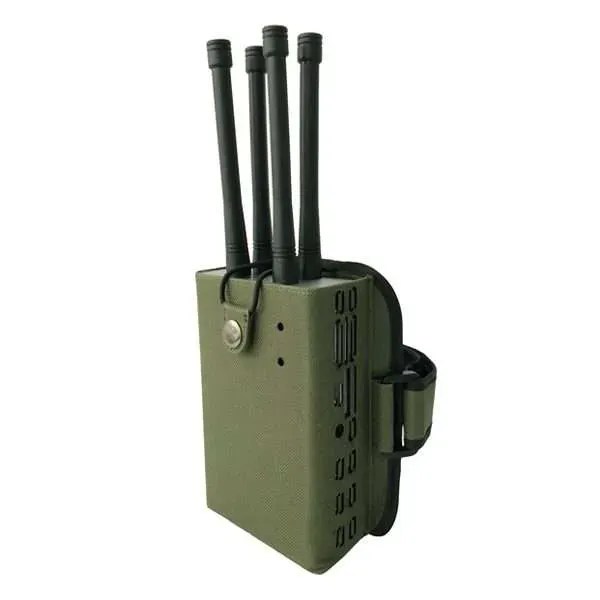 Cell Phone Jammer For Sale Online Shop Jammers Pro