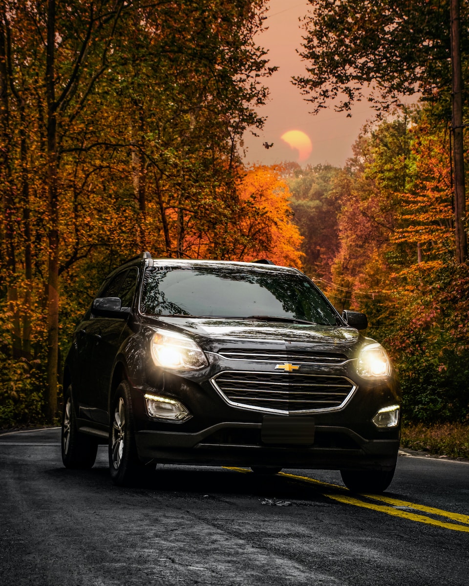 Chevy Repair - Jammin J Auto | St. Louis Auto Repair, Brake Service