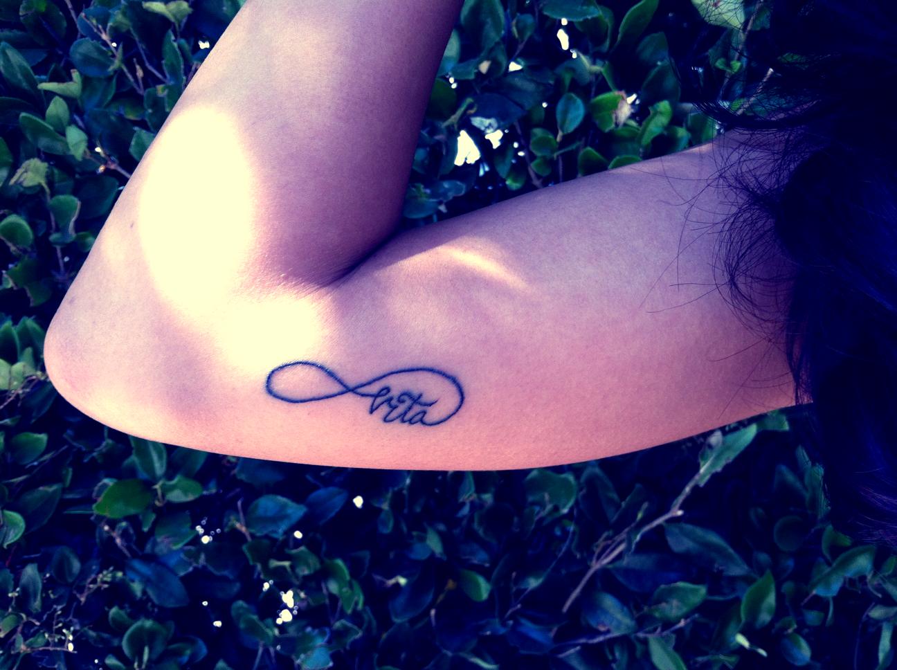 Bffs, Sushi And Tattoos | Jam & Tee 968_x_1296_jpg