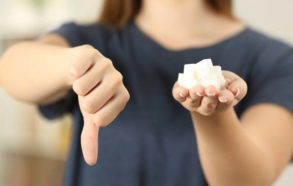 ¿El jamón es malo para la diabetes? Jamón del Bueno