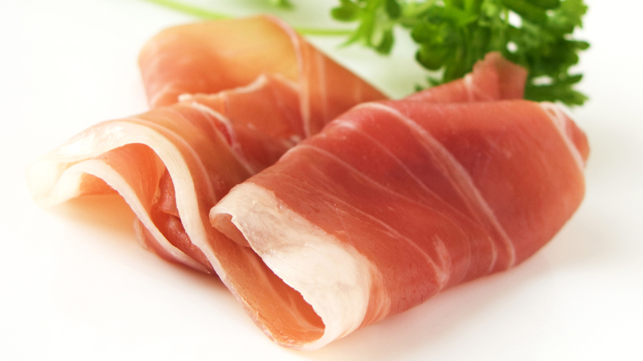 Diferencias entre jamón serrano y jamón ibérico Jamones Benito Ibéricos