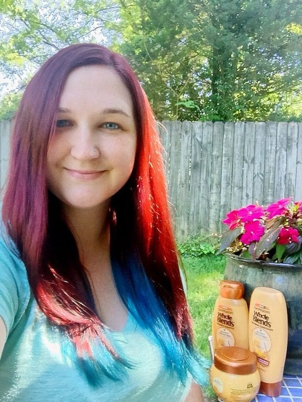 How to Make Your Hair Color Last Longer JaMonkey
