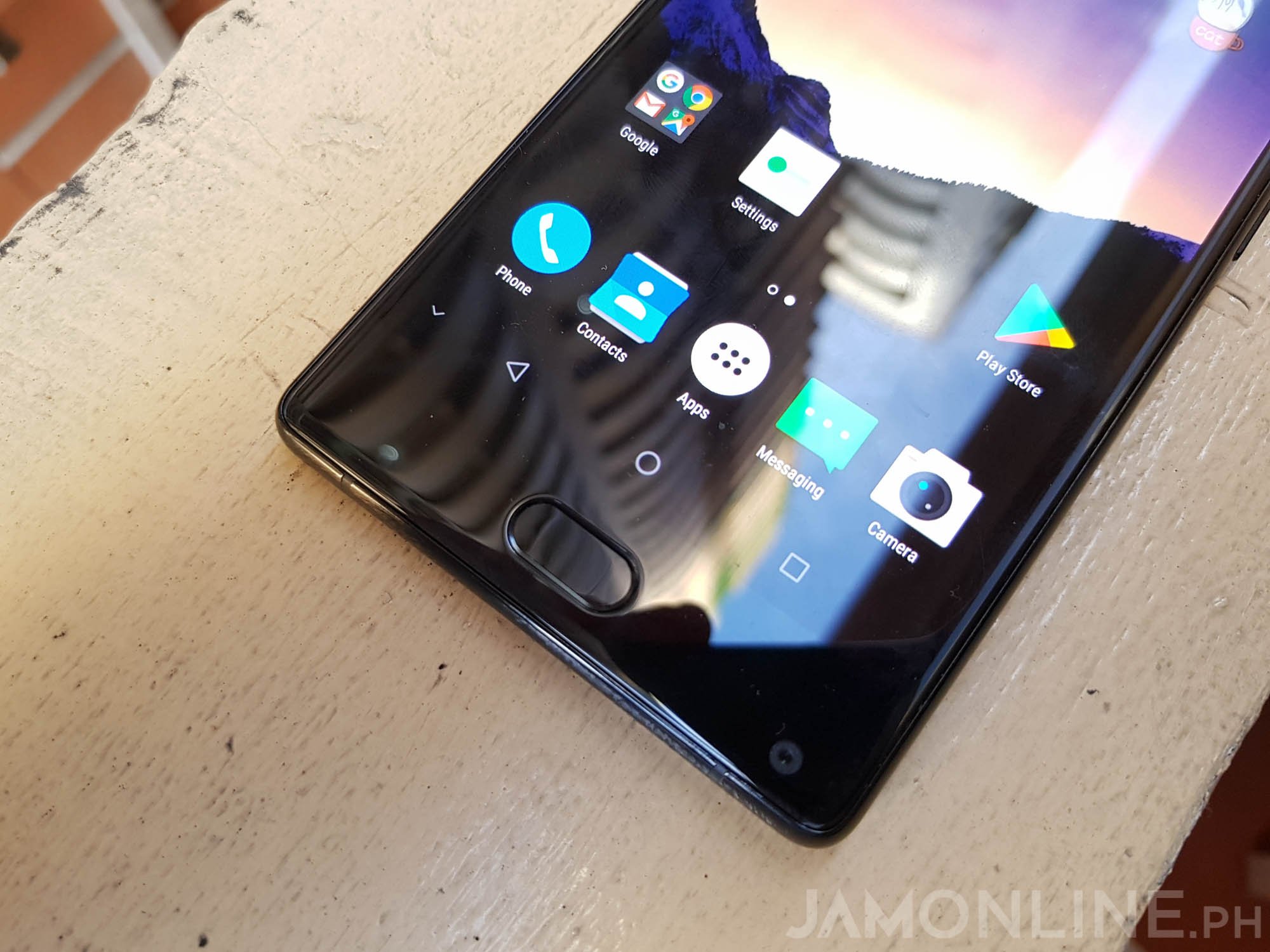 Doogee Mix Review Jam Online Philippines Tech News & Reviews