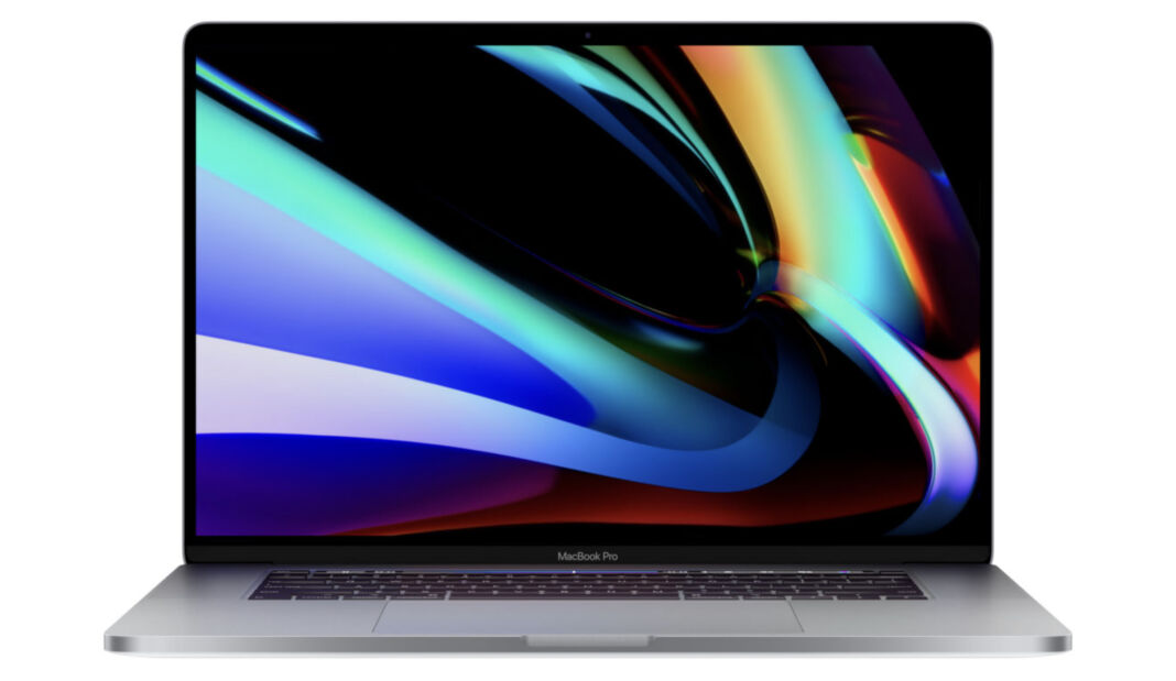 Macbook Pro 16inch price in the Philippines Jam Online Philippines