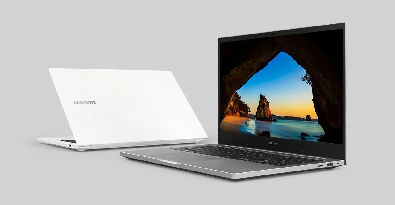 Samsung Notebook Plus Quietly Unveiled Jam Online Philippines Tech