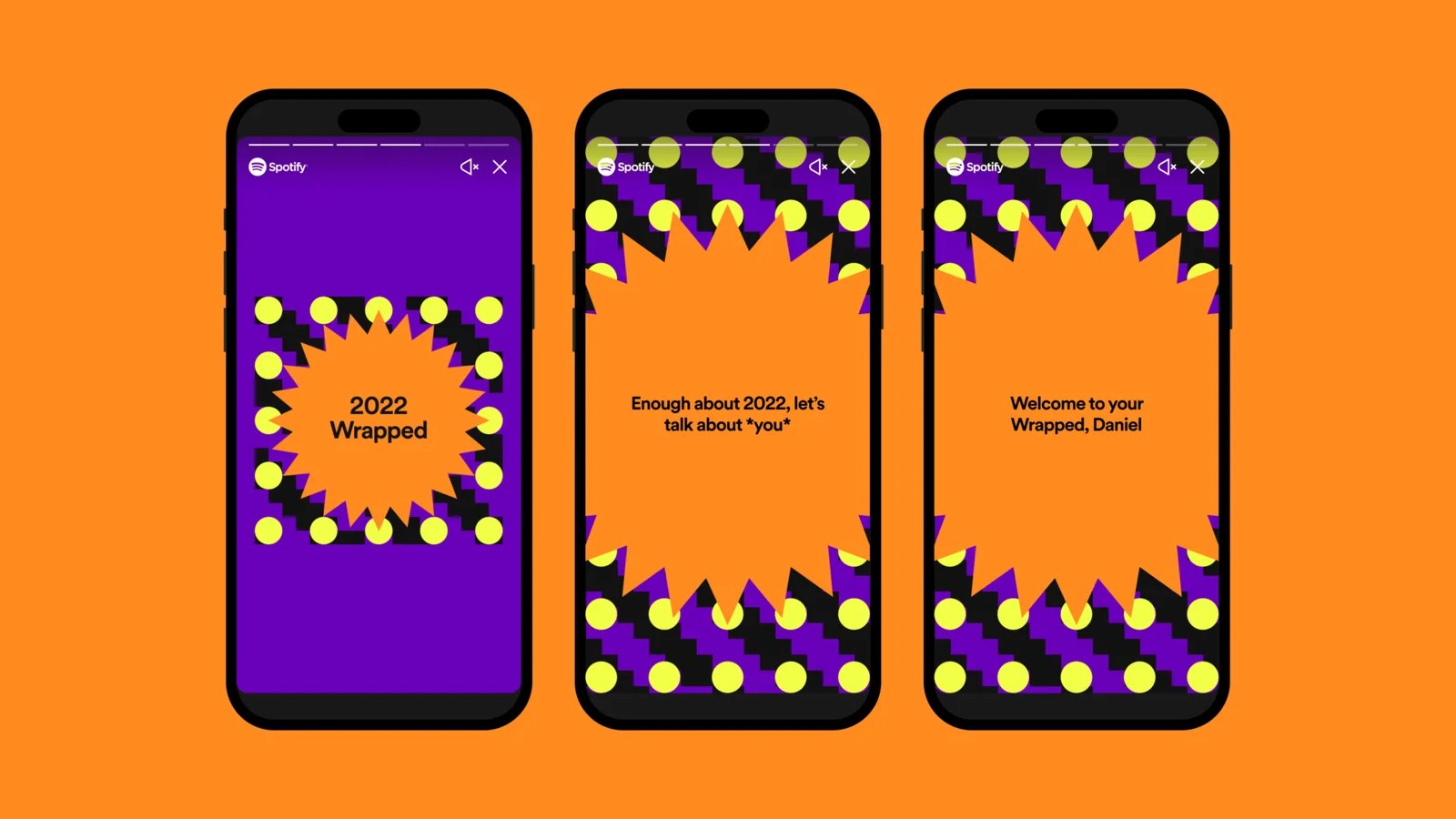 Here's the Spotify 2022 Wrapped Philippines Top Lists Jam Online