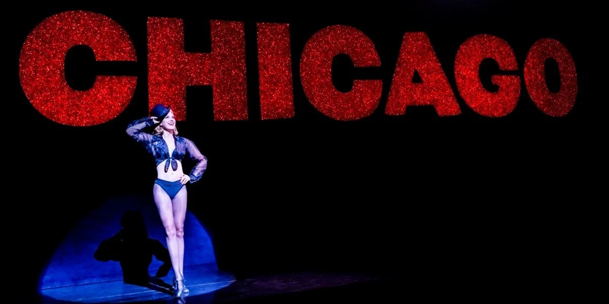 The 10 Top Grossing Musicals of All Time