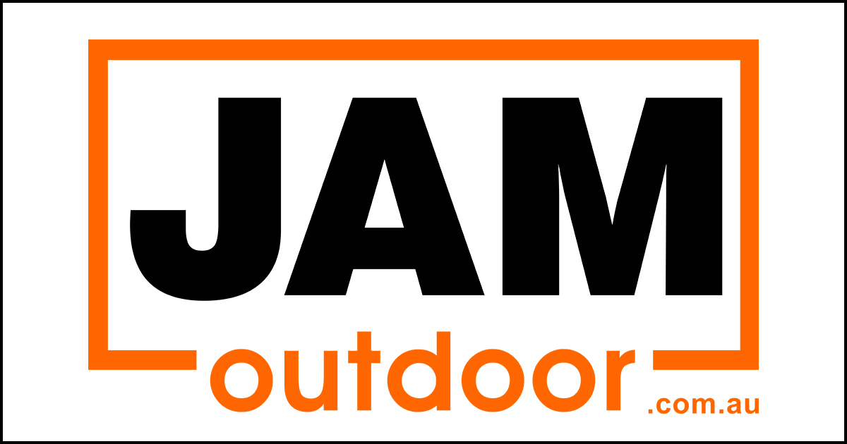 JAM Outdoor Queensland Billboard Advertising