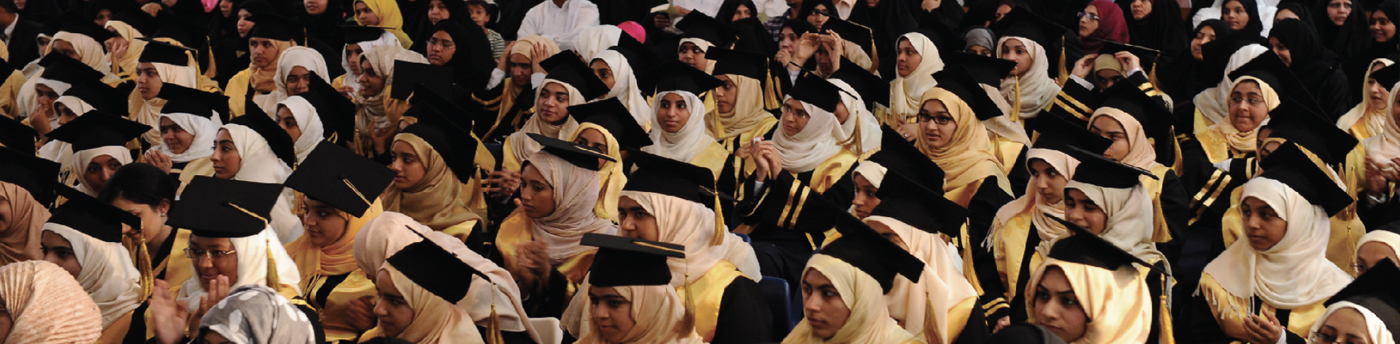 Ø¬Ù…Ø¹ÙŠØ© Ø§Ù„Ø´ÙŠØ® Ø§Ù„Ø¬Ù…Ø±ÙŠ Ø§Ù„Ø®ÙŠØ±ÙŠØ©