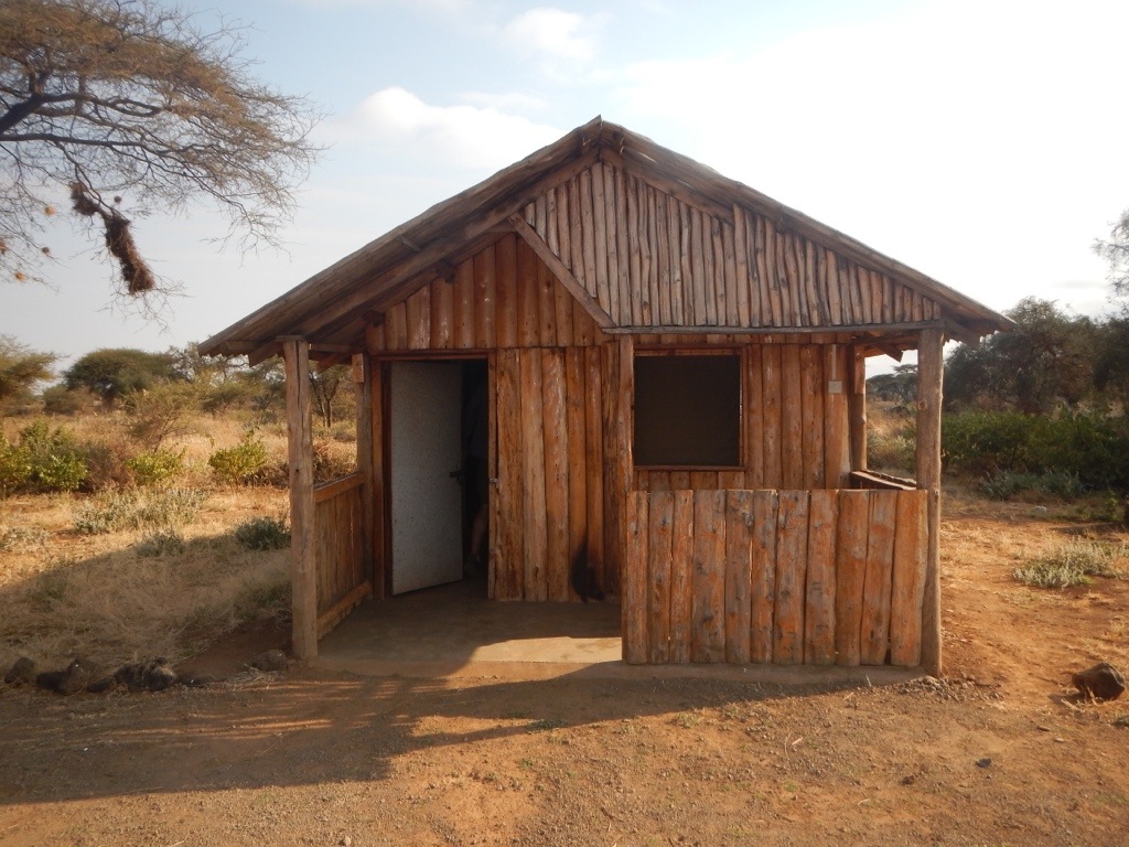 A Look Back an East Africa Summary Jami & Aaron's Travels