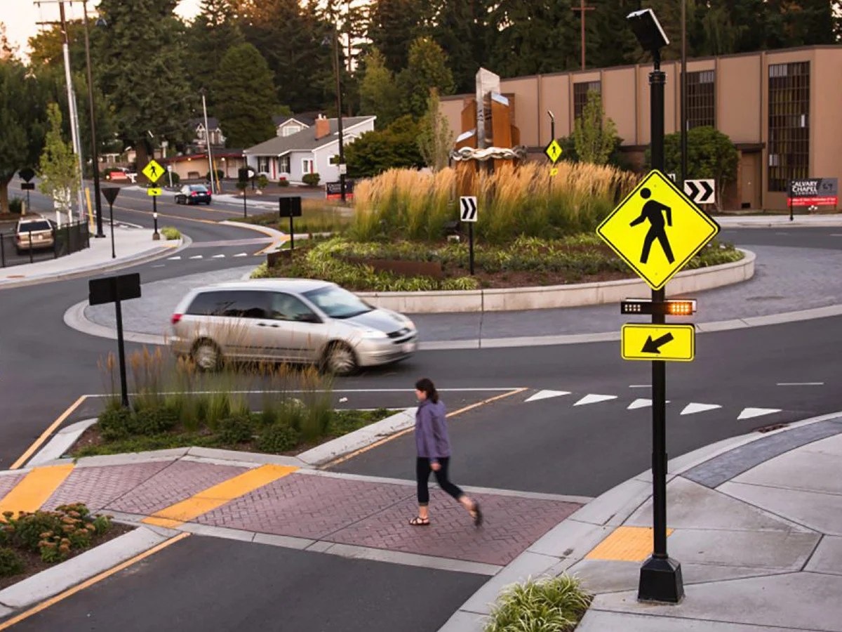 TRAFFIC JAM Services, Inc.