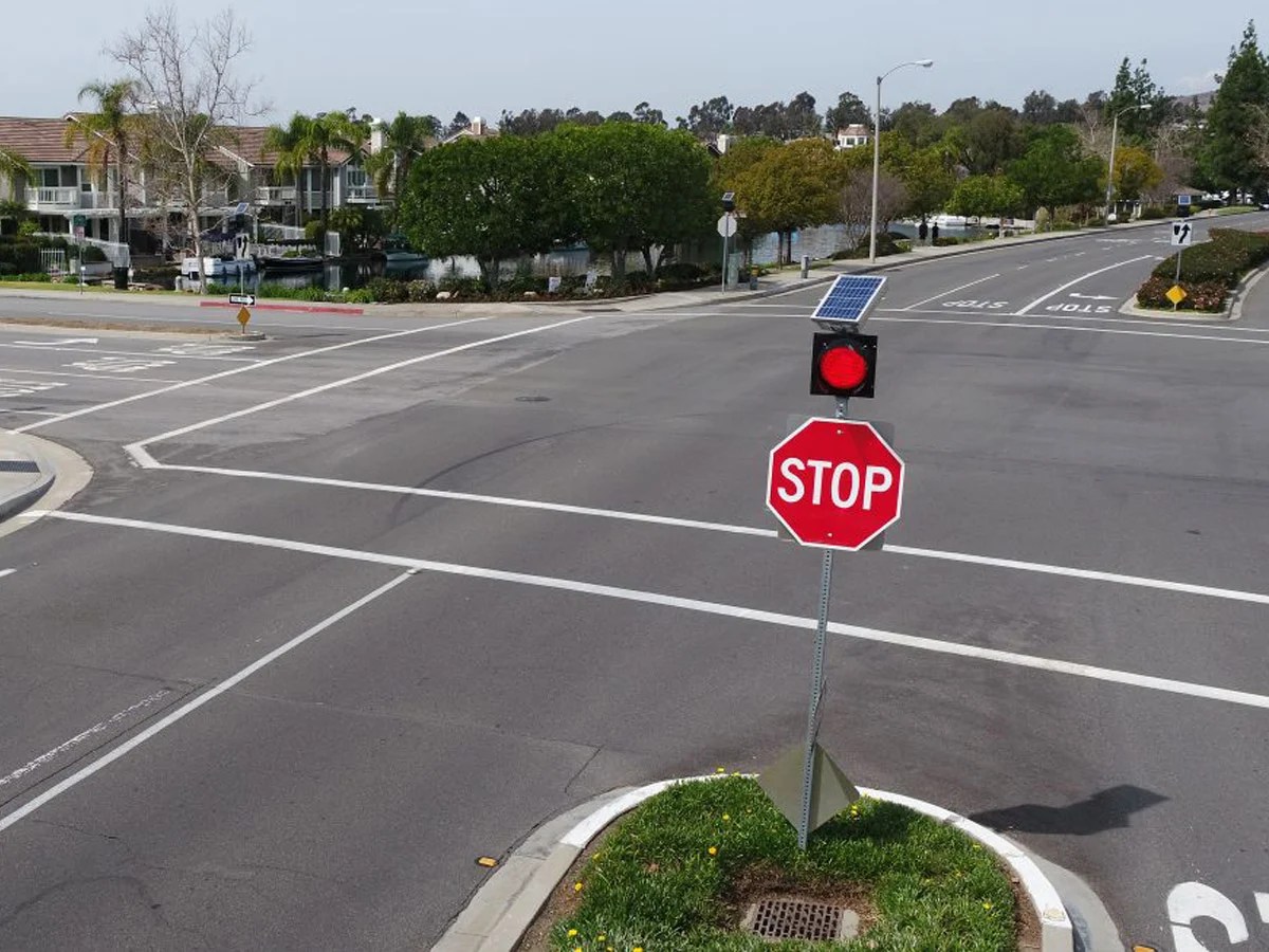 CARMANAH JAM Services, Inc.