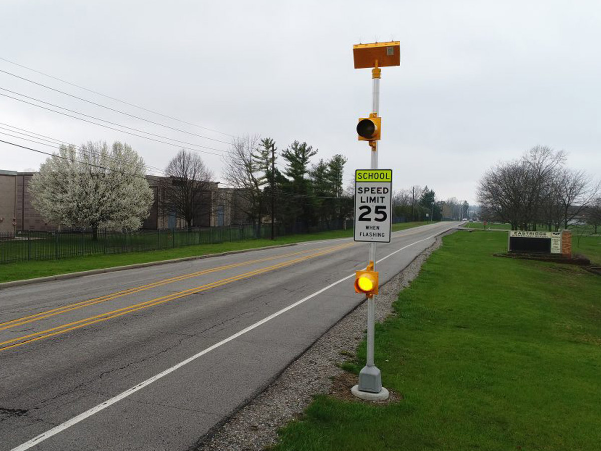 CARMANAH JAM Services, Inc.